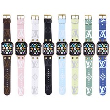 For Apple Watch Series