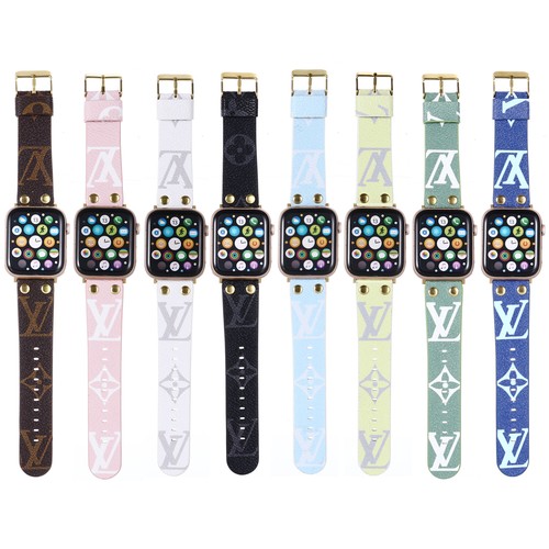 Per apple watch serie - per,