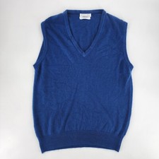 Christian Dior Maglione Uomo