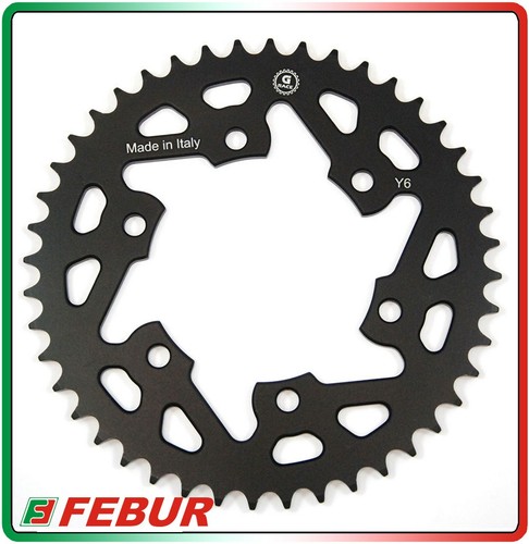 Corona ergal gandini race - corona,
