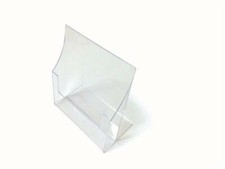 ESPOSITORE PORTA DEPLIANT IN