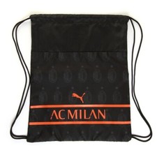 SACCA PUMA 078266 03 ROSSO