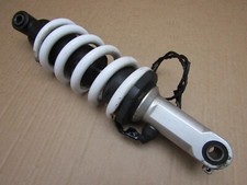 Ammortizzatore anteriore BMW