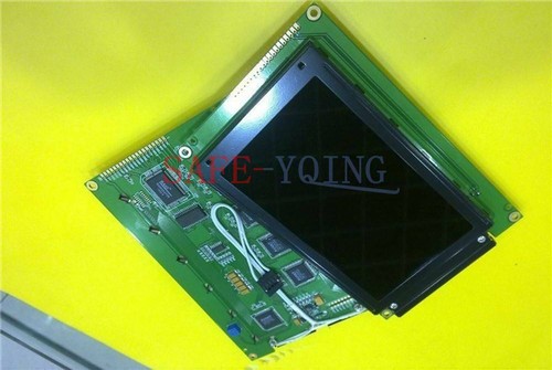 Pannello schermo lcd - schermo,