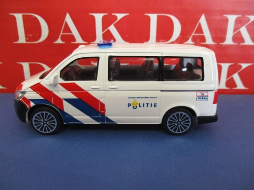 Die cast modellino - cast, 1/43