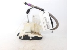 A2047203635 SERRATURA PORTA ANT DX MERCEDES-BENZ CLASSE CLS (W218) 250 CDI 2.2 D