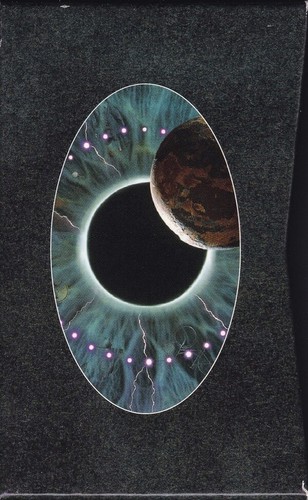 Pink floyd pulse - floyd, raro