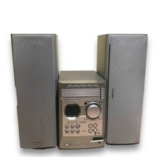 Amplificatore digitale PHILIPS