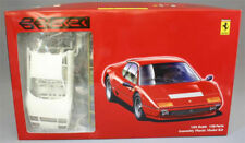 RS-46 FERRARI BB512i BIANCA