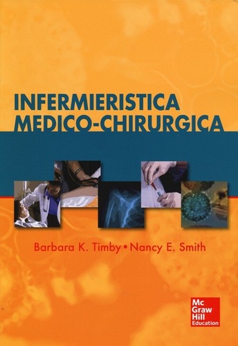 Infermieristica