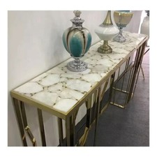 Piano del tavolo consolle - piano,