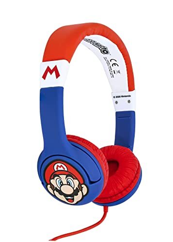 Otl cuffie super mario - otl-cuffie-super,