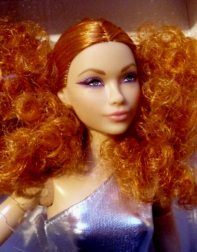 Barbie signature - %***barbie,