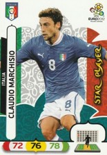 A2 - CLAUDIO MARCHISIO -