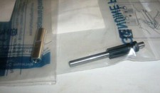 POMPA OLIO PER MOTOSEGHE