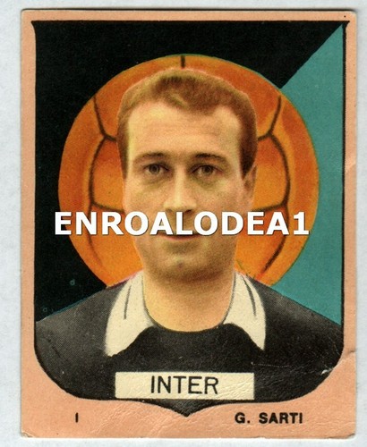 Figurina calciatori imperia - calciatori,