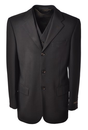 Corneliani trend abito - trend,