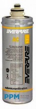 EVERPURE AC - FILTRO