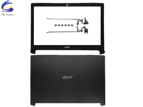 Per acer aspire a315 53 - acer,