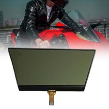 Modulo schermo display LCD