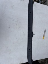 75551-81A pedana battitacco