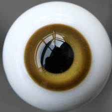 Wamami bambola bjd - bjd, occhi
