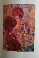 ALIGI SASSU FOTOLITOGRAFIA