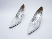 Gabor Scarpe Da Donna Per