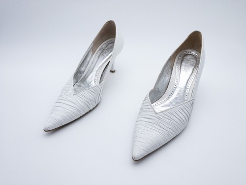 Gabor scarpe donna per - gabor, da