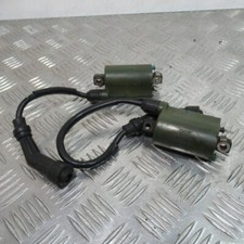 Bobines d'allumage HONDA 700 DEAUVILLE - 2008 -