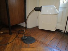 lampada da tavolo Lula Design