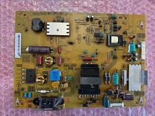 (A743) Scheda Toshiba X TV