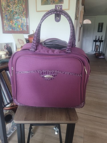 Borsa per laptop - , samsonite