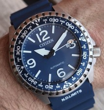 Orologio citizen nj2191 - orologio, nj2191-92l