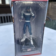 Bullseye marvel heroes - marvel,