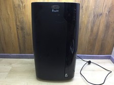 DeLonghi Pinguino PAC EX120