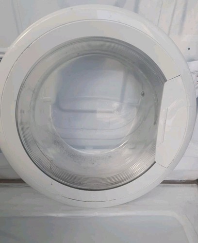 Oblò porta ricambio - oblò, di