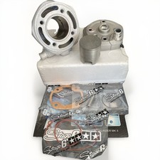 Gruppo Termico Stage 6 Per