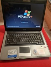 notebook asus  Con Sistema