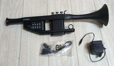 Yamaha tromba elettronica - yamaha,