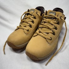 NEW Caterpillar Men's 10.5 M