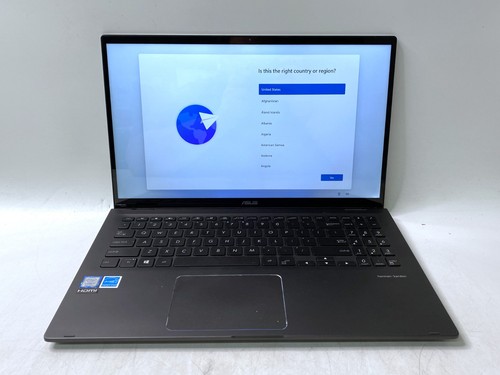 Asus zenbook q526fa in 1 - asus,