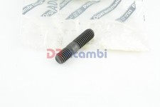 PRIGIONIERO COLLETTORE SCARICO FIAT GRANDE PUNTO LANCIA YPSILON - FIAT 73500109