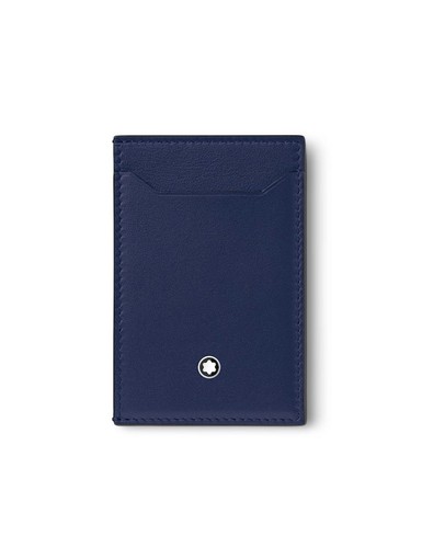 Montblanc meisterstuck - montblanc,