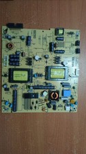 Power vestel 17ips19 - power, codice
