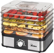 | AR1K15 Essiccatore