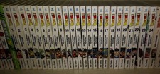 Dragon Ball Super 1/24 Sequenza Completa Manga Star Comics Akira Toriyama Ita