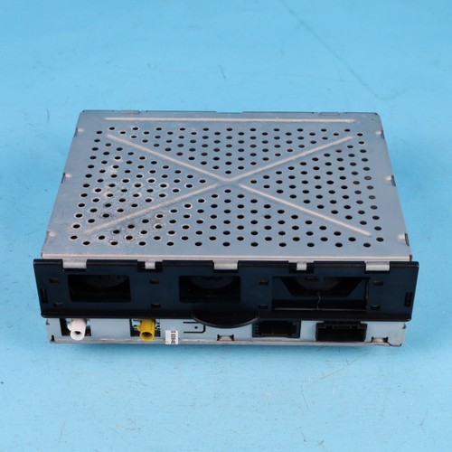 Audi ricevitore radio - a6,