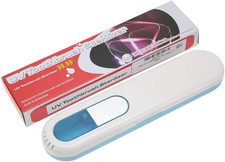 Scatola Dello Sterilizzatore