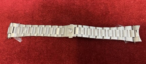 Cinturino orologio tag heuer - cinturino,